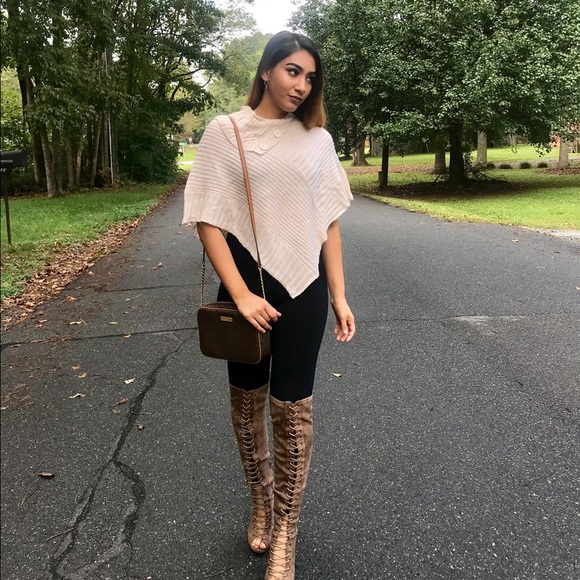 karina811